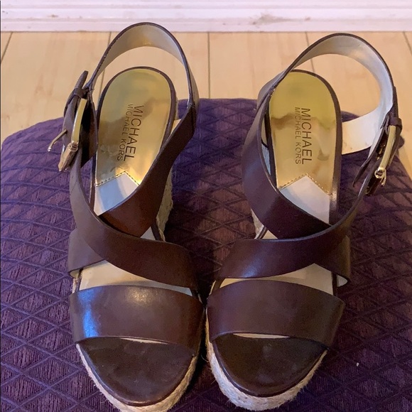 Michaels kors - Picture 2 of 9